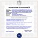 Pulsante-Manuale-Ripristinabile-Allarme-Incendio-Impianto-Antincendio-Spegnimento-Rilevatori-Fumo