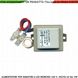 Trasformatore-220V-24V-Alimentatore-Scheda-Semaforo-25-Led-3W-Uscita-Polarizzata-24V-Alimentatore